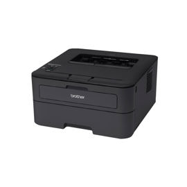 Impresora Laser Hl L2360dw