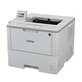 Impresora Láser  Hl L6400dw