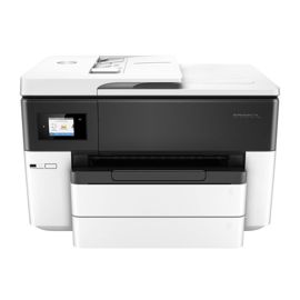 Impresora  Officejet Pro 7740 A3 Mfp (G5j38a)
