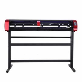 Plotter De Corte Sky Cut V48 126Cm Con Stand