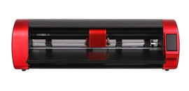 Plotter De Corte Sky Cut D24 55Cm