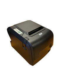Impresora Termica Comandera Bw 88 Vmf Usb Serie Eth...