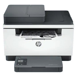 Impresora Multifunción  Laserjet M236sdw