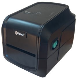 Impresora De Etiquetas Ph44 Usb Ethernet 104Mm 203 ...