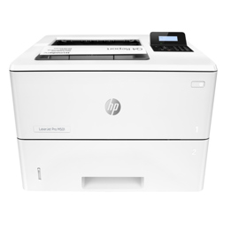 Impresora Laser Mono  Pro M501dn