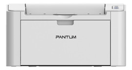 Impresora  Láser Monocromática P2518 