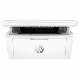 Impresora Laser Multifunción Laserjet M141w