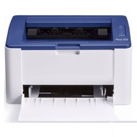 Impresora  Phaser 3020 (3020/Bi)