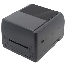 Impresora Térmica Directa Transferencia Xprinter XpT...