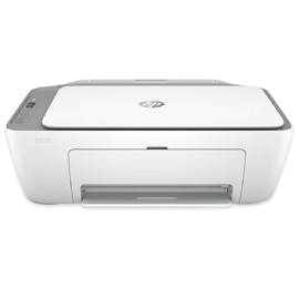 Impresora Color Multifunción Hp Deskjet Advantage 2775 Wifi