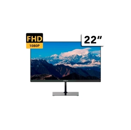 Monitor 22 Full Hd DhiLm22C200
