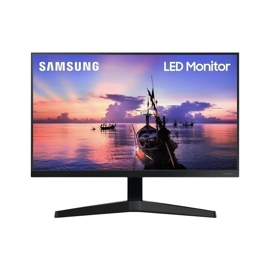 Monitor Gamer  22 Pulgadas Fhd Lf22t350fhlczb