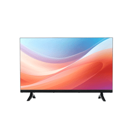 Monitor Tv 22 Full Hd Frameless