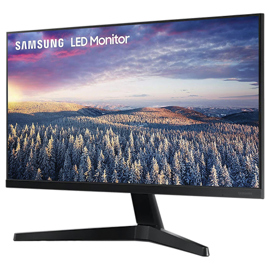 Monitor Gamer 27