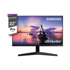 Monitor Led 22   Lf22t350fhlczb 75 Hzfhd Ips