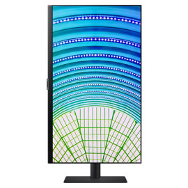 Monitor Viewfinity S6 27 Ips Qhd Usb Hub Ergonomi...