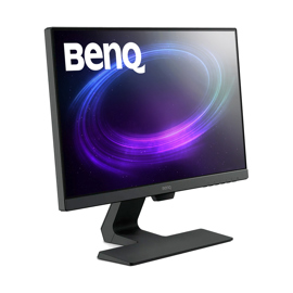 Monitor Gamer Ips 27 Pulgadas Gw2780 1080 Con Parla...