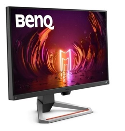 Monitor Gamer Ips Fhd 25 Pulgadas Mobiuz Ex2510s 16...