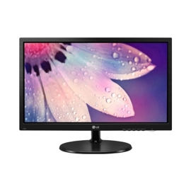 Monitor  19M38aBawg 19