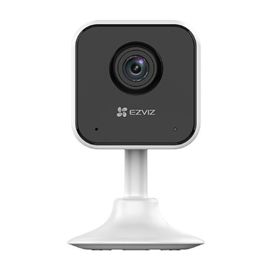 Camara Ip Wifi Cube 1080P Interior Modelo H1c 28Mm ...