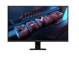 Monitor Gamer 27 Gs27fa Edge Ips Fhd 180Hz 1Ms