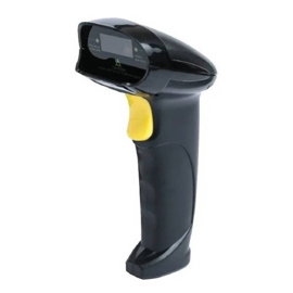 Lector Código De Barras Lcb8200 Usb