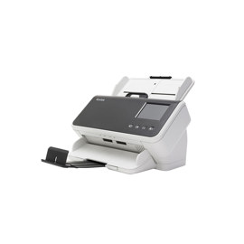 Scanner Alaris S2060w 60Ppm Wifi Duplex