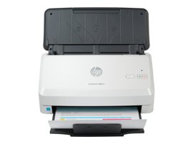 Scanner  2000S2 Prosheetfeed