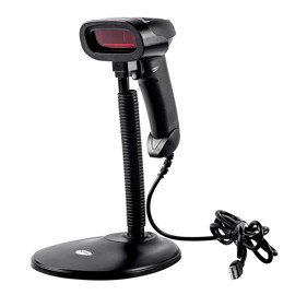 Lector De Codigo De Barras  Sc701 Scanner