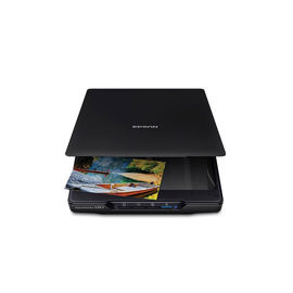 Escaner De Documentos Perfection V39 Ii