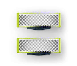 Repuestos De Cuchillas Oneblade Qp220/51