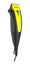 Cortapelo Eléctrico Con Cable Hc7903pp