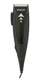 Cortapelo Eléctrico Con Cable Hc7902pp