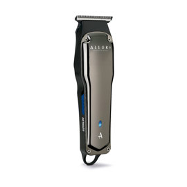 Corta Barba  Patillera  Detailer Cuchilla T Cb7060a