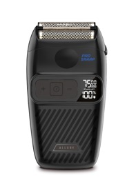 Afeitadora Pro Sharp Triple Cuchilla Sh9450a