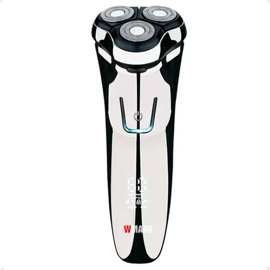 Maquina Afeitadora Inalámbr. Bat. Litio 600Mah Ng99...