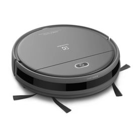 Aspiradora Robot  HomeE Power Experience Erb30