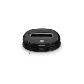 Aspiradora Robot Motor 2000 Pa Control Por App As80...