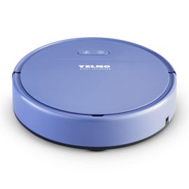 Aspiradora Robot Trapeadora Inteligente Mopa As7070