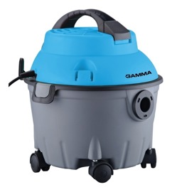 Aspiradora  12Lts Seco/Liquido G2202ar 1000W