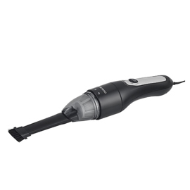 W550 Aspiradora De Auto 12V Filtro Hepa