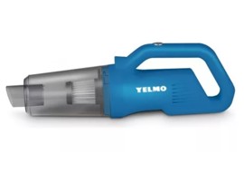 Aspiradora De Mano Para Auto As3239 12V Hepa S/ Bol...
