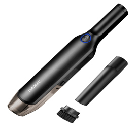 Aspiradora De Mano Vcr450 Inalambrica 80W