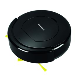 Aspiradora Inteligente Robot Lusqtoff Lar-102 26w Barredora
