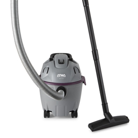 Aspiradora Dual Force Power Polvo Y Liquidos As9221...