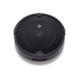 Aspiradora Robot Roomba 694 WiFi R694400