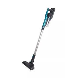 Aspiradora Inalámbrica 2 En 1 Aker Tpd05 1000W