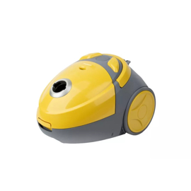 Aspiradora Amstrong As9121 Con Bolsa 2L 1600W