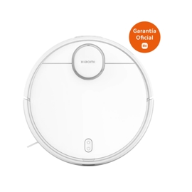 Aspiradora Robot S10 Eu