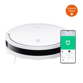 Aspiradora Robot  Xiaomi E10 EU